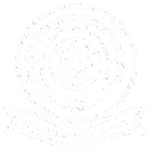 Organization Certification Seal