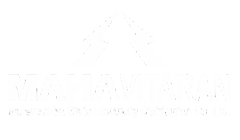MAHAVITARAN - Maharashtra State Electricity Distribution