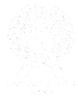 NABIL Accredited - National Accreditation Board