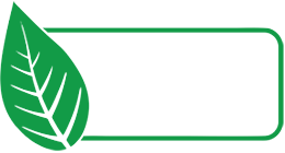 RoHS Compliant - Restriction of Hazardous Substances