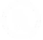 UL Certified - Underwriters Laboratories