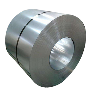 GI Earthing Strips – True Power India