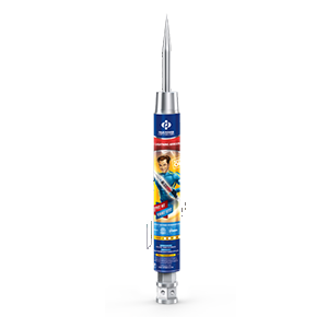 Lightning Arresters