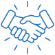 Collaborative work culture