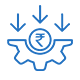 Cost-Effective Performance