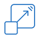 Flexible System Design