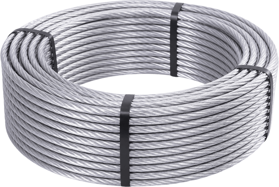 ACSR Conductors IS 398-II – True Power